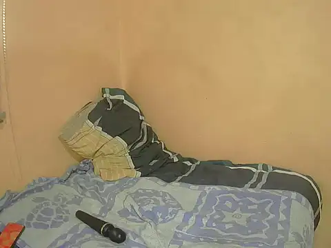 BadZuluBitch online show from 10/26/25, 06:03