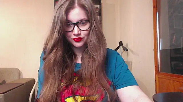  Allexx online show from 10/26/25, 06:36