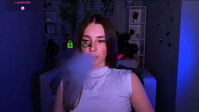 alisabliss online show from 06/26/26, 07:20