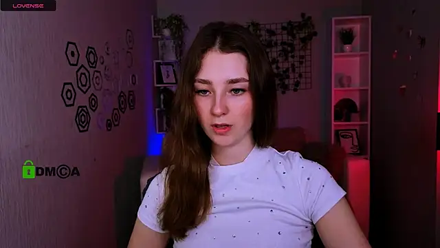 alisabliss online show from 05/14/26, 10:12