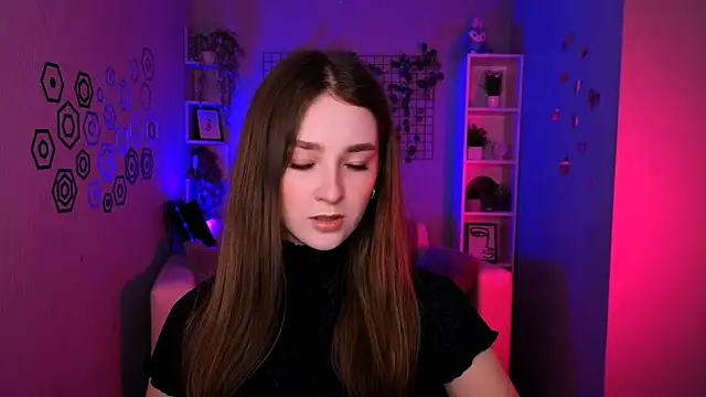 alisabliss online show from 05/30/26, 07:08
