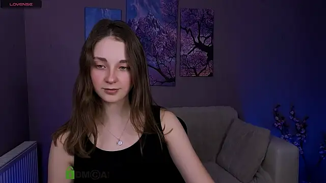 alisabliss online show from 02/06/26, 08:38