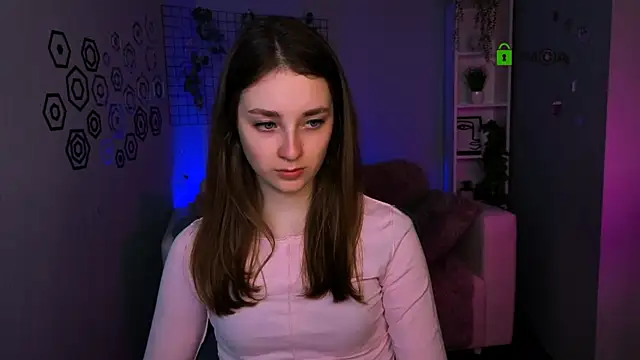 alisabliss online show from 04/12/26, 07:17