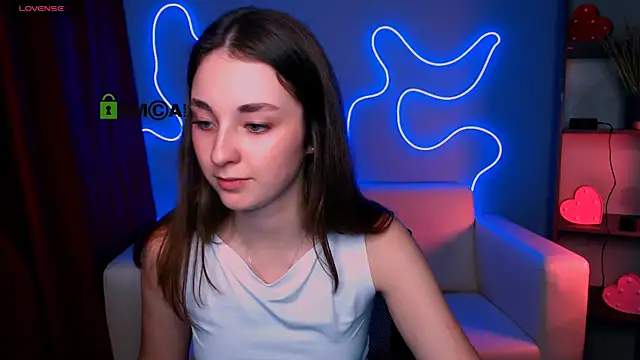 alisabliss online show from 03/10/26, 08:24