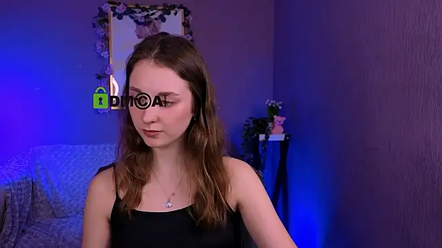 alisabliss online show from 02/18/26, 08:27