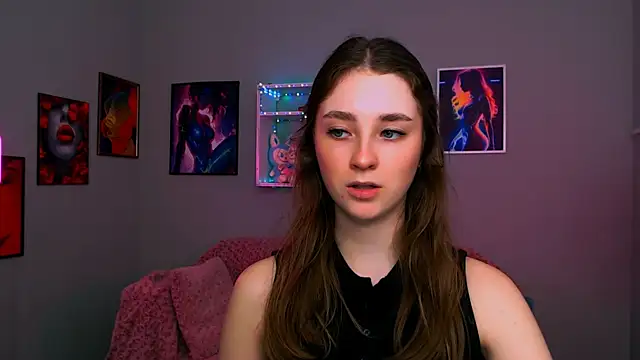 alisabliss online show from 05/04/26, 09:12
