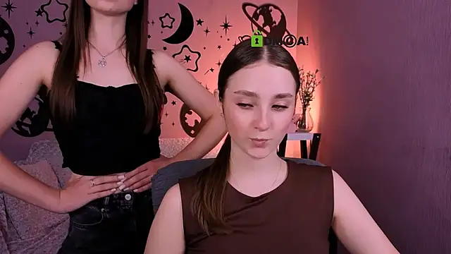 alisabliss online show from 05/11/26, 04:04