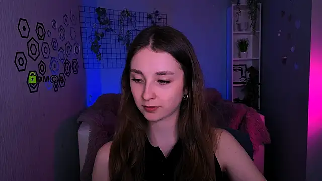 alisabliss online show from 04/06/26, 07:26