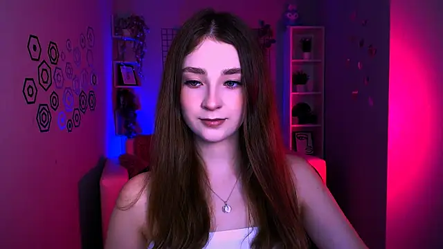 alisabliss online show from 05/22/26, 07:12
