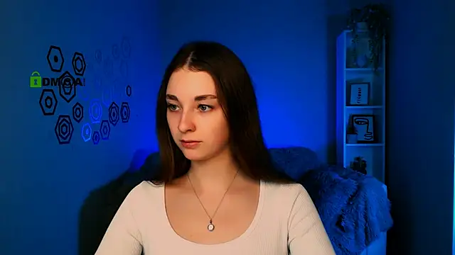 alisabliss online show from 12/20/25, 08:22