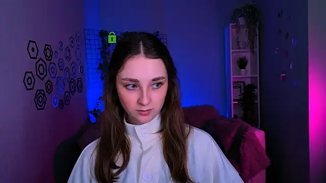 alisabliss online show from 03/23/26, 08:19