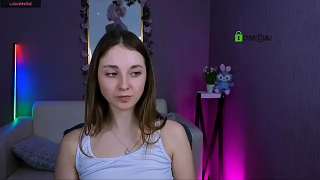 alisabliss online show from 02/03/26, 02:53