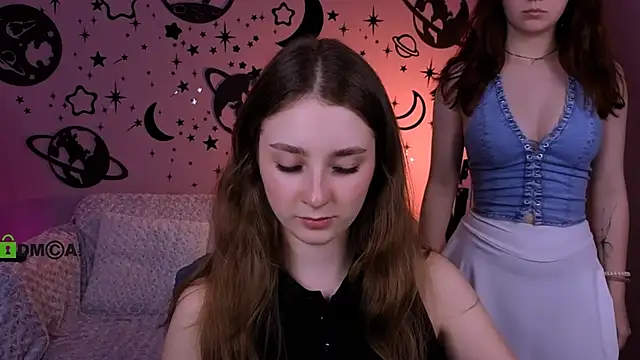 alisabliss online show from 05/12/26, 01:28
