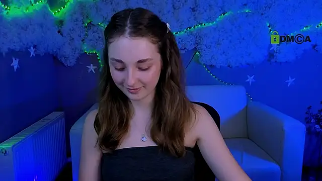 alisabliss online show from 03/05/26, 08:38