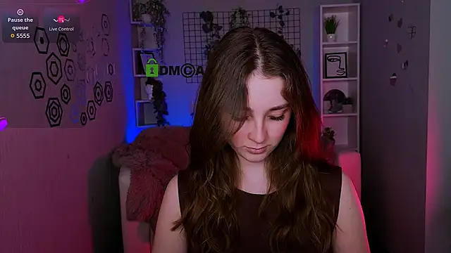 alisabliss online show from 04/30/26, 09:30