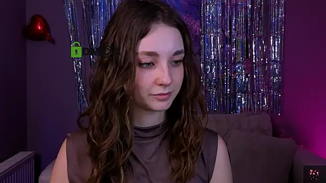 alisabliss online show from 03/02/26, 08:16