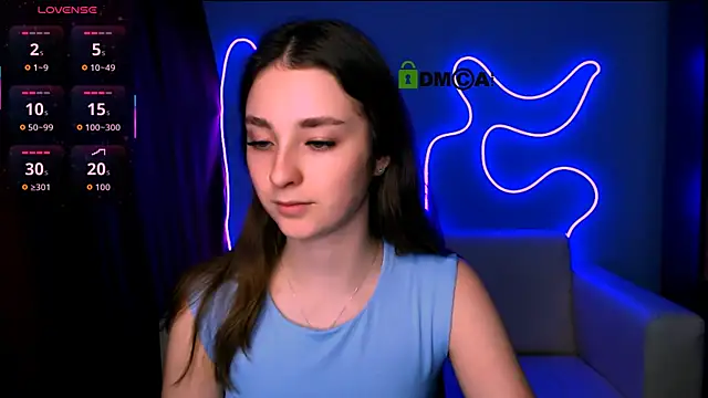 alisabliss online show from 05/01/26, 07:19