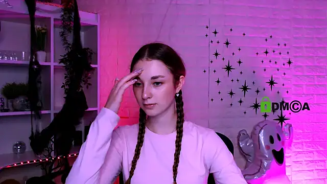 alisabliss online show from 10/30/25, 12:58