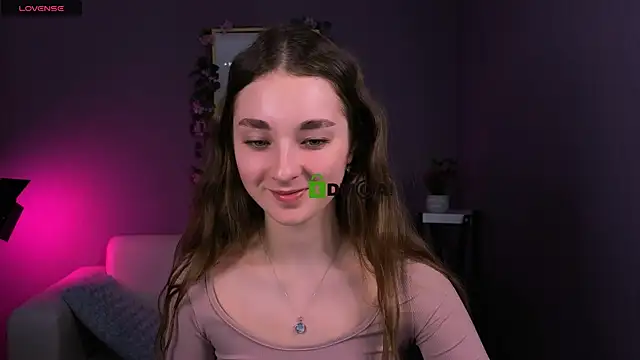 alisabliss online show from 12/17/25, 08:14