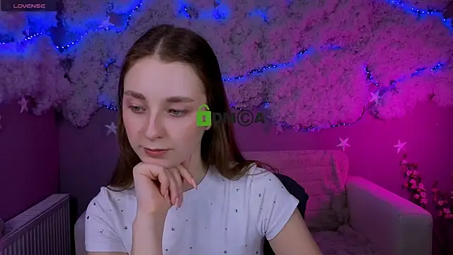 alisabliss online show from 03/20/26, 08:21