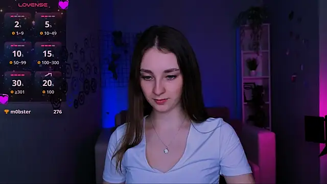 alisabliss online show from 04/15/26, 07:29