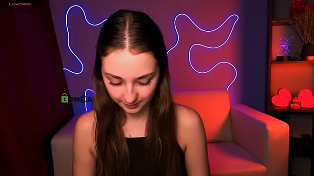 alisabliss online show from 12/19/25, 08:11