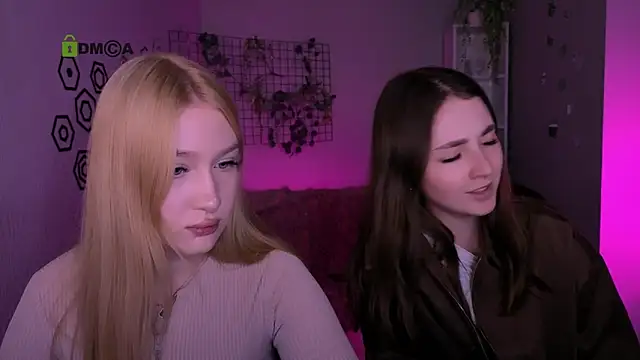 alisabliss online show from 04/07/26, 07:26