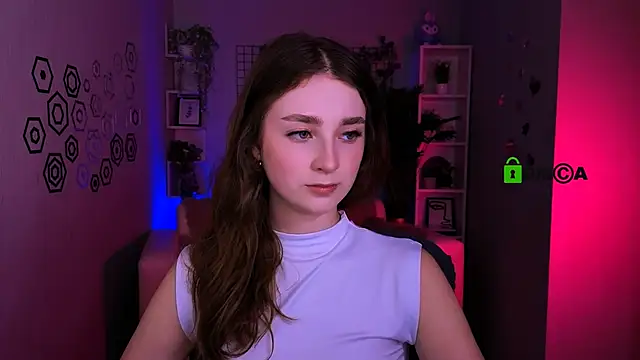 alisabliss online show from 06/04/26, 06:56