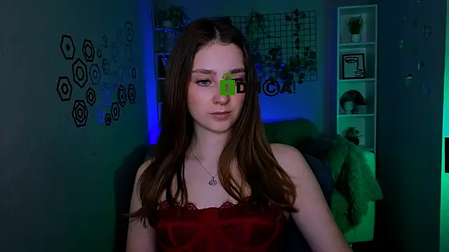 alisabliss online show from 05/06/26, 07:07