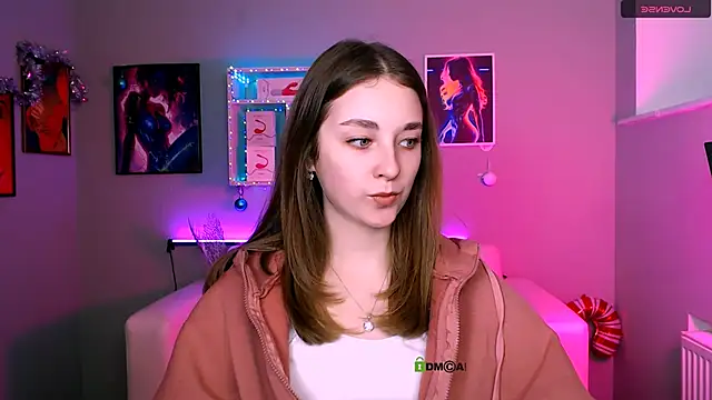 alisabliss online show from 01/13/26, 09:08