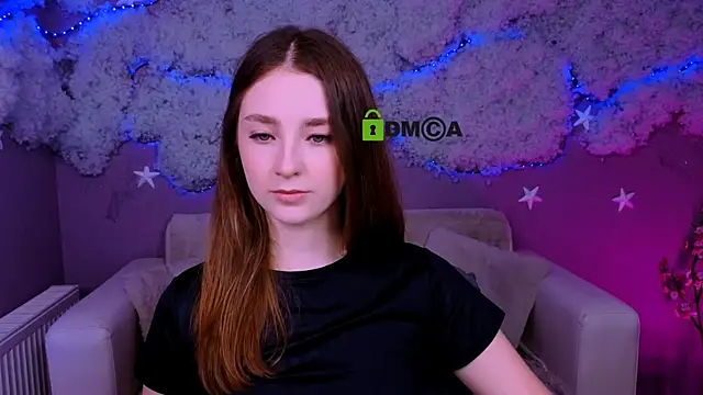 alisabliss online show from 05/25/26, 10:25