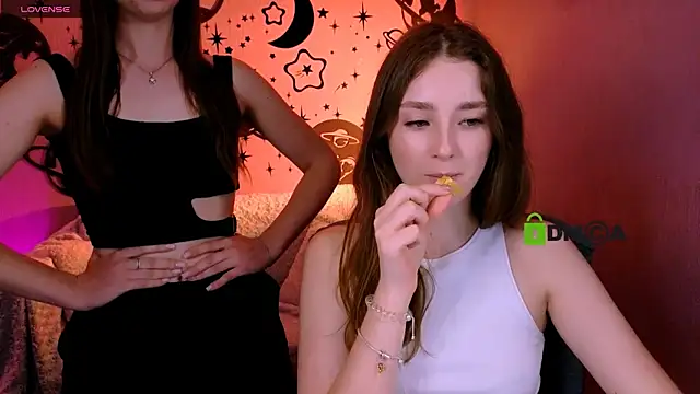 alisabliss online show from 06/30/26, 12:49