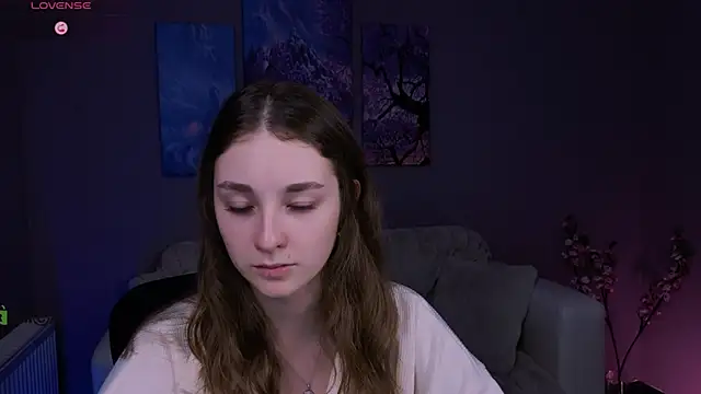 alisabliss online show from 01/08/26, 08:04