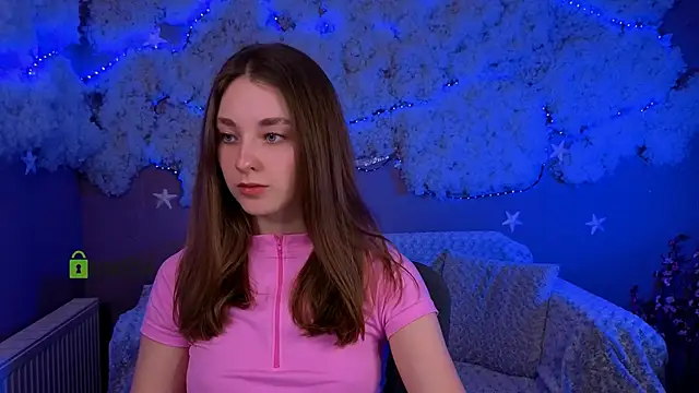 alisabliss online show from 03/12/26, 10:19