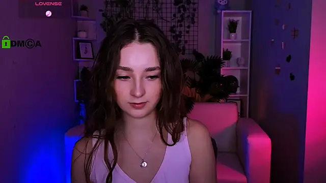 alisabliss online show from 06/23/26, 07:23