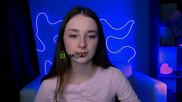 alisabliss online show from 03/17/26, 08:34