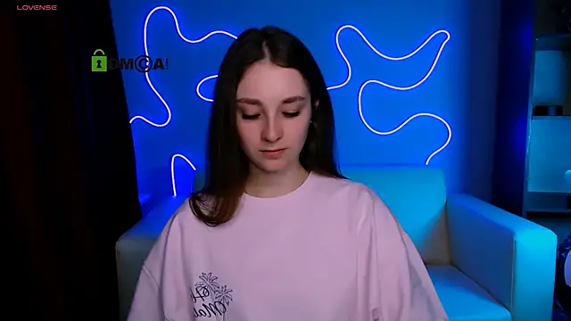 alisabliss online show from 04/02/26, 07:20