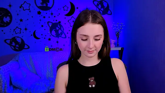 alisabliss online show from 05/27/26, 01:57