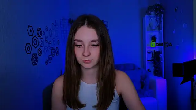 alisabliss online show from 03/29/26, 07:15