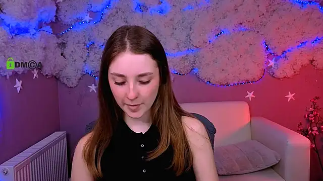 alisabliss online show from 04/13/26, 07:29