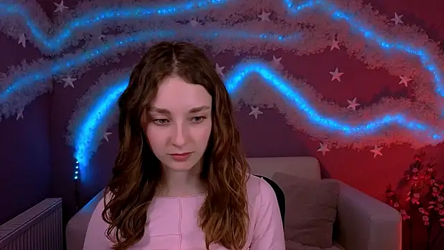 alisabliss online show from 03/04/26, 08:38