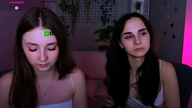 alisabliss online show from 06/22/26, 02:06