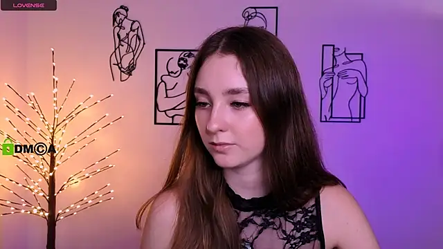 alisabliss online show from 07/08/26, 07:25