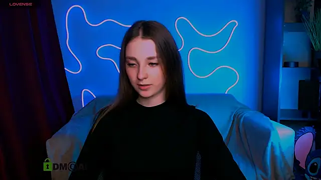 alisabliss online show from 04/03/26, 07:20