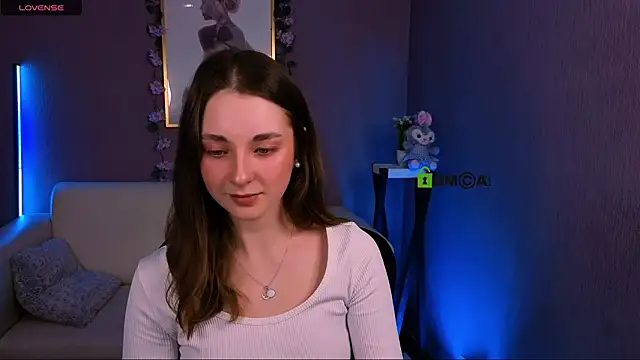 alisabliss online show from 02/05/26, 08:26