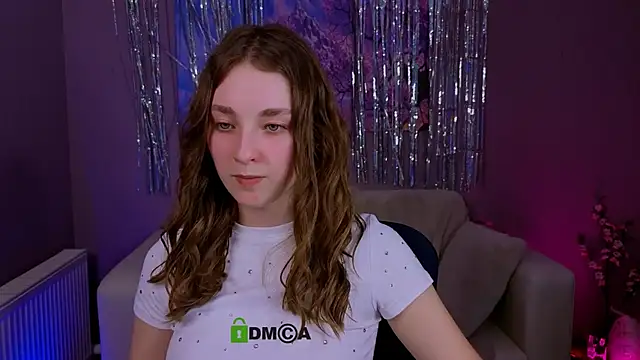 alisabliss online show from 03/03/26, 08:27