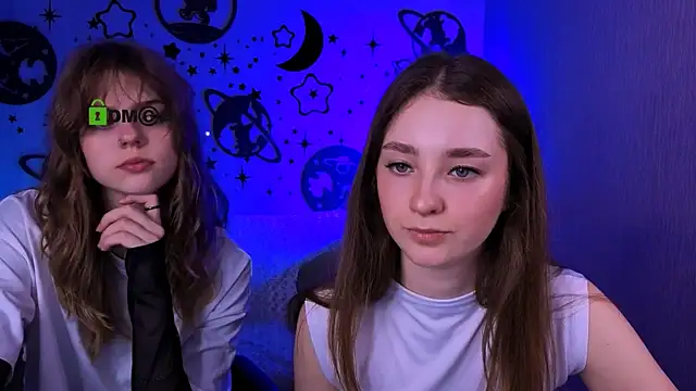 alisabliss online show from 05/10/26, 09:13