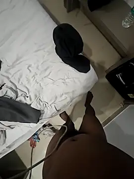 FemaleOrgasmTime online show from 02/25/26, 10:48