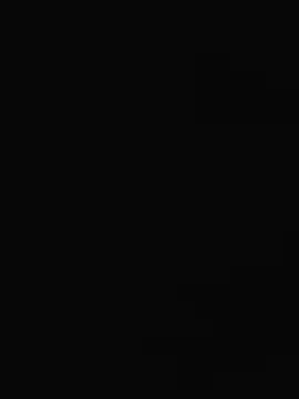 FemaleOrgasmTime online show from 06/22/26, 04:59