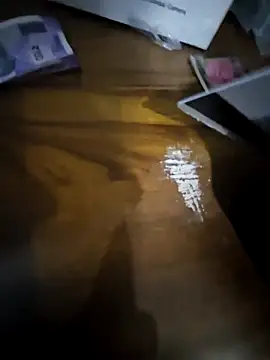 FemaleOrgasmTime online show from 05/23/26, 07:13